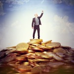 Rich vs. Wealthy: How Do You Want Your Life to Be Defined? Rich vs. Wealthy: How Do You Want Your Life to Be Defined?