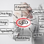 These SEO ‘Tricks’ Will Hurt Your Reputation These SEO ‘Tricks’ Will Hurt Your Reputation