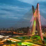 Tech Startup High Flyers: Israel, India and Brazil Tech Startup High Flyers: Israel, India and Brazil