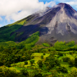 Enter Now: Trip of a Lifetime Giveaway to Costa Rica via Under30Experiences Enter Now: Trip of a Lifetime Giveaway to Costa Rica via Under30Experiences