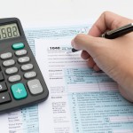 New Legislation Affecting Small Business Taxes New Legislation Affecting Small Business Taxes
