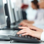Does Your Company Need a Social Media Policy? Does Your Company Need a Social Media Policy?