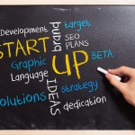 4 Ways to Launch Your Startup Without Debt 4 Ways to Launch Your Startup Without Debt