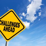 13 Surprising Startup Challenges 13 Surprising Startup Challenges