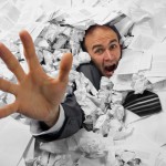 5 Shortcuts To Starting A Successful Business in 2013: Why Most New Businesses Fail 5 Shortcuts To Starting A Successful Business in 2013: Why Most New Businesses Fail