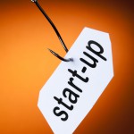 The Entrepreneurs Handbook: 52 Essential Resources for Startups The Entrepreneurs Handbook: 52 Essential Resources for Startups