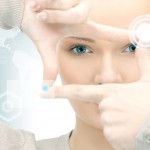 What Does it Take to be a Successful Entrepreneur? What Does it Take to be a Successful Entrepreneur?
