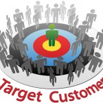 The Importance Of Understanding The Demographic Profiles Of Your Target Market The Importance Of Understanding The Demographic Profiles Of Your Target Market