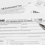 Are You a Freelancer or Solopreneur? Tax Basics You Need to Know Are You a Freelancer or Solopreneur? Tax Basics You Need to Know