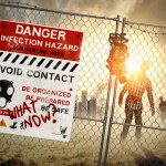 Leadership Lessons From The Walking Dead Leadership Lessons From The Walking Dead