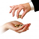4 Things I Didn’t Know About Investors Before I Took Their Money 4 Things I Didn’t Know About Investors Before I Took Their Money