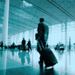 Is Life as a Traveler Preparation for Life as a CEO? Is Life as a Traveler Preparation for Life as a CEO?