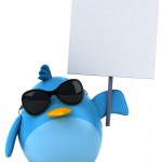 Your Ability to Tweet Doesn’t Make You a Guru Your Ability to Tweet Doesn’t Make You a Guru