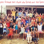 Top 5 Benefits Of Traveling With Under30Experiences Top 5 Benefits Of Traveling With Under30Experiences
