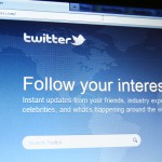 Four Creative Ways to Use Twitter to Generate Leads Four Creative Ways to Use Twitter to Generate Leads