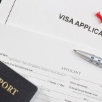 Business & Employment Immigration to the United States Business & Employment Immigration to the United States