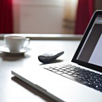 Top Tips for Keeping Motivated When Working From Home Top Tips for Keeping Motivated When Working From Home