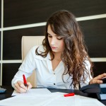 5 Tips for Young Entrepreneurs Who Want to Be Taken Seriously 5 Tips for Young Entrepreneurs Who Want to Be Taken Seriously