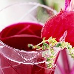 10 Best Juices You Can Make to Keep You Energized and Productive 10 Best Juices You Can Make to Keep You Energized and Productive