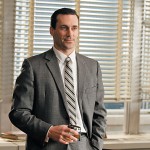 Learn to Pitch Like Mad Men’s Don Draper Learn to Pitch Like Mad Men’s Don Draper