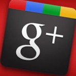 Google Plus: The “Ghost Town” that Helps Build Personal Brands Google Plus: The “Ghost Town” that Helps Build Personal Brands