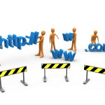 The Key Components of a Successful Website, Part 2 The Key Components of a Successful Website, Part 2