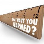 18 Business Lessons I Learned in 18 Years 18 Business Lessons I Learned in 18 Years