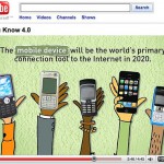 Go Mobile or Go Home Go Mobile or Go Home