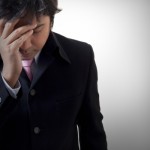 Have You Failed? 5 Lessons You Can Learn From Failure Have You Failed? 5 Lessons You Can Learn From Failure