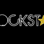 3 Things Rockstar Employees Need to Stay Put 3 Things Rockstar Employees Need to Stay Put