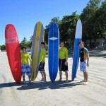 4 Life Changing Opportunities around the World 4 Life Changing Opportunities around the World