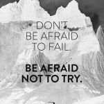 How to Overcome Entrepreneurship Fear How to Overcome Entrepreneurship Fear
