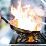 7 Lessons Entrepreneurs Can Learn from Cooking 7 Lessons Entrepreneurs Can Learn from Cooking