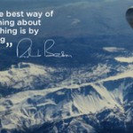 Pictures: 25 Motivational Quotes to Jump Start Your Week Pictures: 25 Motivational Quotes to Jump Start Your Week