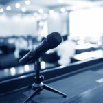 12 Strategies for Becoming a Sought-After Speaker 12 Strategies for Becoming a Sought-After Speaker