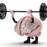 Naturally Increase Your Brain Power Today Naturally Increase Your Brain Power Today