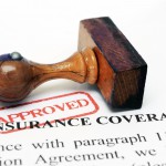 How To Shop For The Right Insurance For Your Business Needs How To Shop For The Right Insurance For Your Business Needs