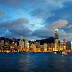 The 12 Top Apps for Business Travel The 12 Top Apps for Business Travel