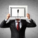 5 Ways to Define Your Startup Message Strategy 5 Ways to Define Your Startup Message Strategy