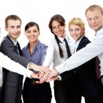 How to Turn Your Customers into Company Evangelists How to Turn Your Customers into Company Evangelists