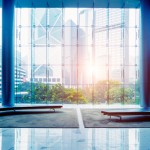 7 Ways to Cut Costs at the Office 7 Ways to Cut Costs at the Office