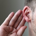 Sell by Listening– How Startups Should Be Selling Sell by Listening– How Startups Should Be Selling