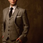 10 Ways to Cut Back on Spending Without Sacrificing Style 10 Ways to Cut Back on Spending Without Sacrificing Style