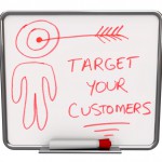 How to Appeal to Customers of Different Ages How to Appeal to Customers of Different Ages