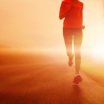 The Best Sports and Fitness Apps For The Active CEO The Best Sports and Fitness Apps For The Active CEO