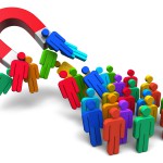 3 Important Factors For Generating Targeted Leads 3 Important Factors For Generating Targeted Leads