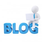 10 Reasons Why Guest Blogging Will Change Your Life 10 Reasons Why Guest Blogging Will Change Your Life