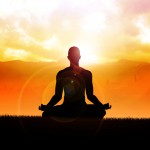 19 Tips for a Healthier Mind, Body and Start-up 19 Tips for a Healthier Mind, Body and Start-up