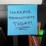 The Best Apps to Boost Your Productivity The Best Apps to Boost Your Productivity