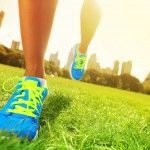 7 Ways to Keep Fit While Traveling 7 Ways to Keep Fit While Traveling